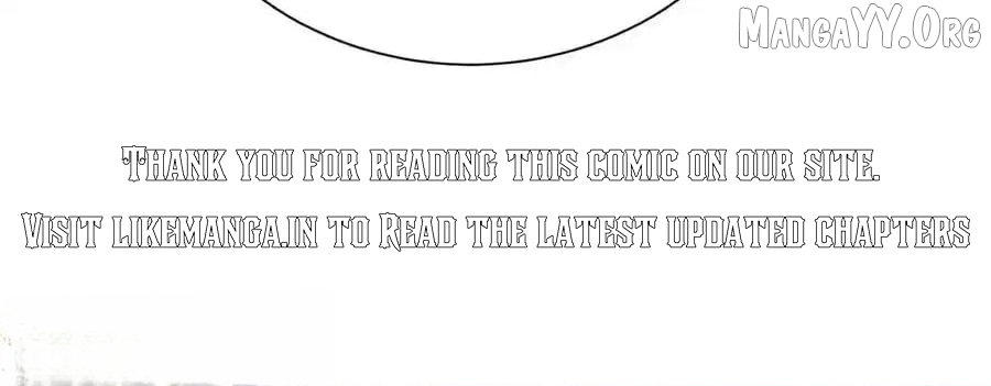 Shao Hua Long: Rebirth of the Evil Concubine’s Counterattack Chapter 25 - page 141
